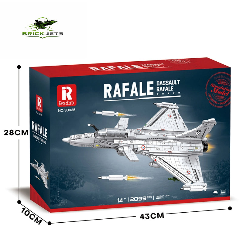 Rafale